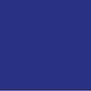 Molotow One4All Paint Marker #249 Ultramarine