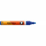 Molotow One4All Paint Marker #249 Ultramarine 4mm