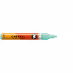 Molotow One4All Paint Marker #253 Riviera Light