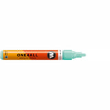Molotow One4All Paint Marker #253 Riviera Light 4mm