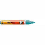 Molotow One4All Paint Marker #254 Olympia Blue