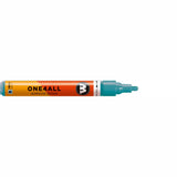 Molotow One4All Paint Marker #254 Olympia Blue 4mm