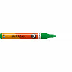Molotow One4All Paint Marker #256 Clover Green 4mm