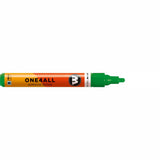 Molotow One4All Paint Marker #256 Clover Green 4mm