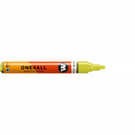 Molotow One4All Paint Marker #257 Nature Green Light 4mm