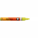 Molotow One4All Paint Marker #257 Nature Green Light 4mm
