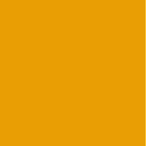 Molotow One4All Paint Marker #258 Mustard Yellow