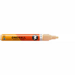 Molotow One4All Paint Marker #259 Sand 4mm