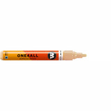 Molotow One4All Paint Marker #259 Sand 4mm