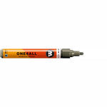 Molotow One4All Paint Marker #260 Stone Grey Dark