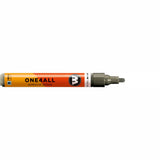 Molotow One4All Paint Marker #260 Stone Grey Dark 4mm