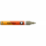 Molotow One4All Paint Marker #261 Stone Grey Middle 4mm