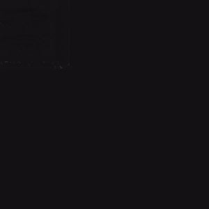 Molotow One4All Paint Marker #223 Metallic Black