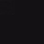 Molotow One4All Paint Marker #223 Metallic Black