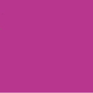 Molotow One4All Paint Marker #225 Metallic Pink