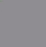 Molotow One4All Paint Marker #227 Metallic Silver