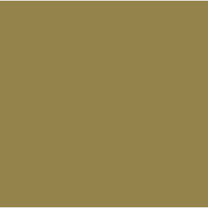 Molotow One4All Paint Marker #228 Metallic Gold