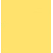 Molotow Belton Spray Paint #007 Cashmere Yellow