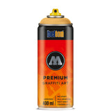 Molotow Belton Spray Paint #191 Sahara Beige 400ml