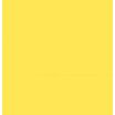 Molotow Belton Spray Paint #002 Zinc Yellow
