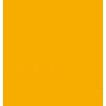 Molotow Belton Spray Paint #010 Melon Yellow