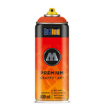 Molotow Belton Spray Paint #029 Lobster