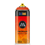 Molotow Belton Spray Paint #029 Lobster 400ml
