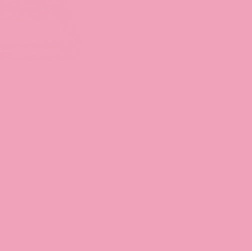 Molotow Belton Spray Paint #052 Piglet Pink