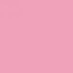 Molotow Belton Spray Paint #052 Piglet Pink
