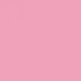 Molotow Belton Spray Paint #052 Piglet Pink