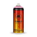 Molotow Belton Spray Paint #052 Piglet Pink