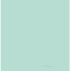 Molotow Belton Spray Paint #117 Baby Blue