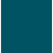 Molotow Belton Spray Paint #116 Alga Blue Green