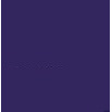 Molotow Belton Spray Paint #071 Violet Dark