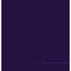 Molotow Belton Spray Paint #070 Crazy Plum