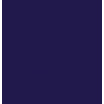 Molotow Belton Spray Paint #072 Black Violet