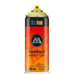 Molotow Belton Spray Paint #177 Soft Pastel