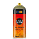 Molotow Belton Spray Paint #171 Amazon