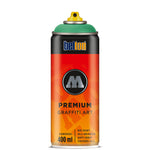 Molotow Belton Spray Paint #139 Calypso Dark