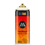 Molotow Belton Spray Paint #005 Nature White