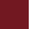 Molotow Belton Spray Paint #019 Burgundy