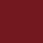 Molotow Belton Spray Paint #019 Burgundy
