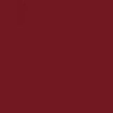 Molotow Belton Spray Paint #019 Burgundy