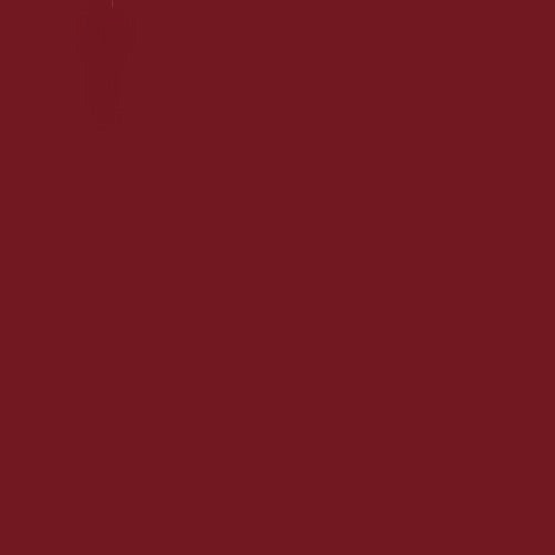 Molotow Belton Spray Paint #019 Burgundy