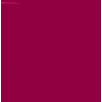 Molotow Belton Spray Paint #061 Amaranth Red