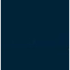 Molotow Belton Spray Paint #109 Deep Sea Blue Dark