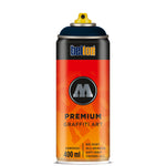 Molotow Belton Spray Paint #106 ECB Prussian Blue Dark