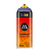 Molotow Belton Spray Paint #077 Viola 400ml