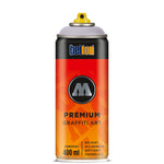 Molotow Belton Spray Paint #074 Viola Pastel