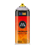 Molotow Belton Spray Paint #074 Viola Pastel 400ml